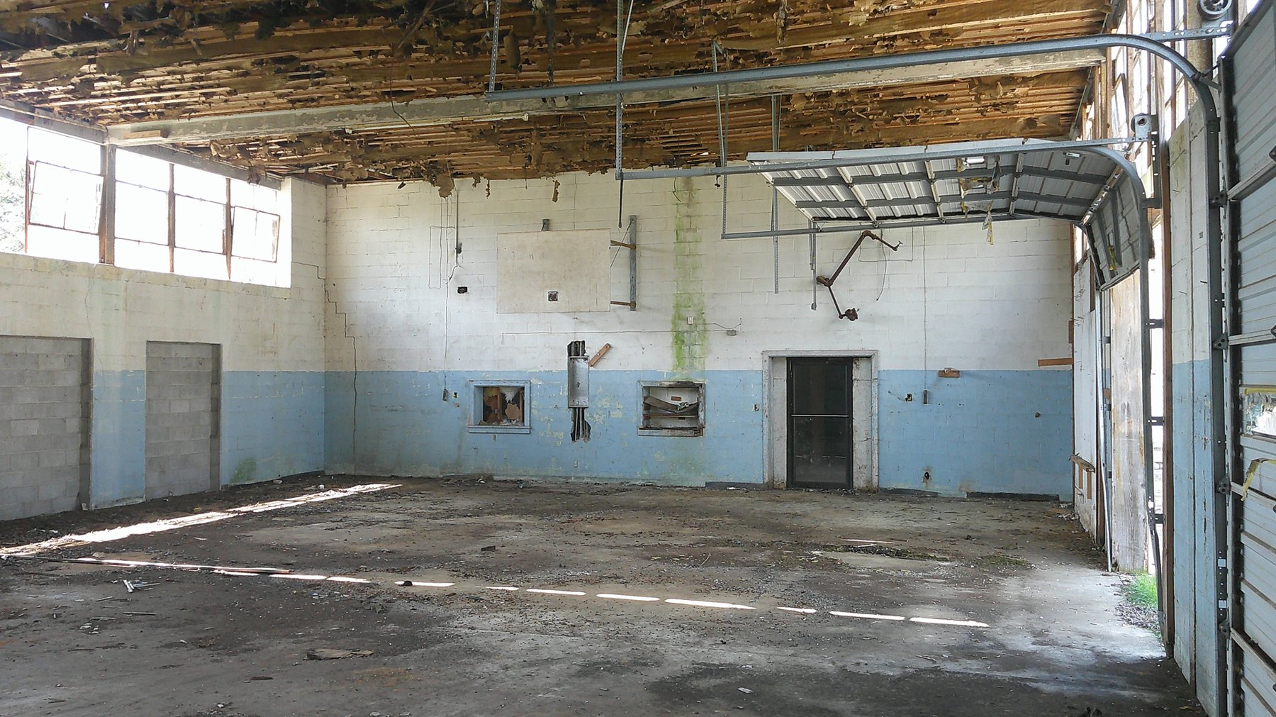 Image for 2531 Highway 64 West, Shelbyville