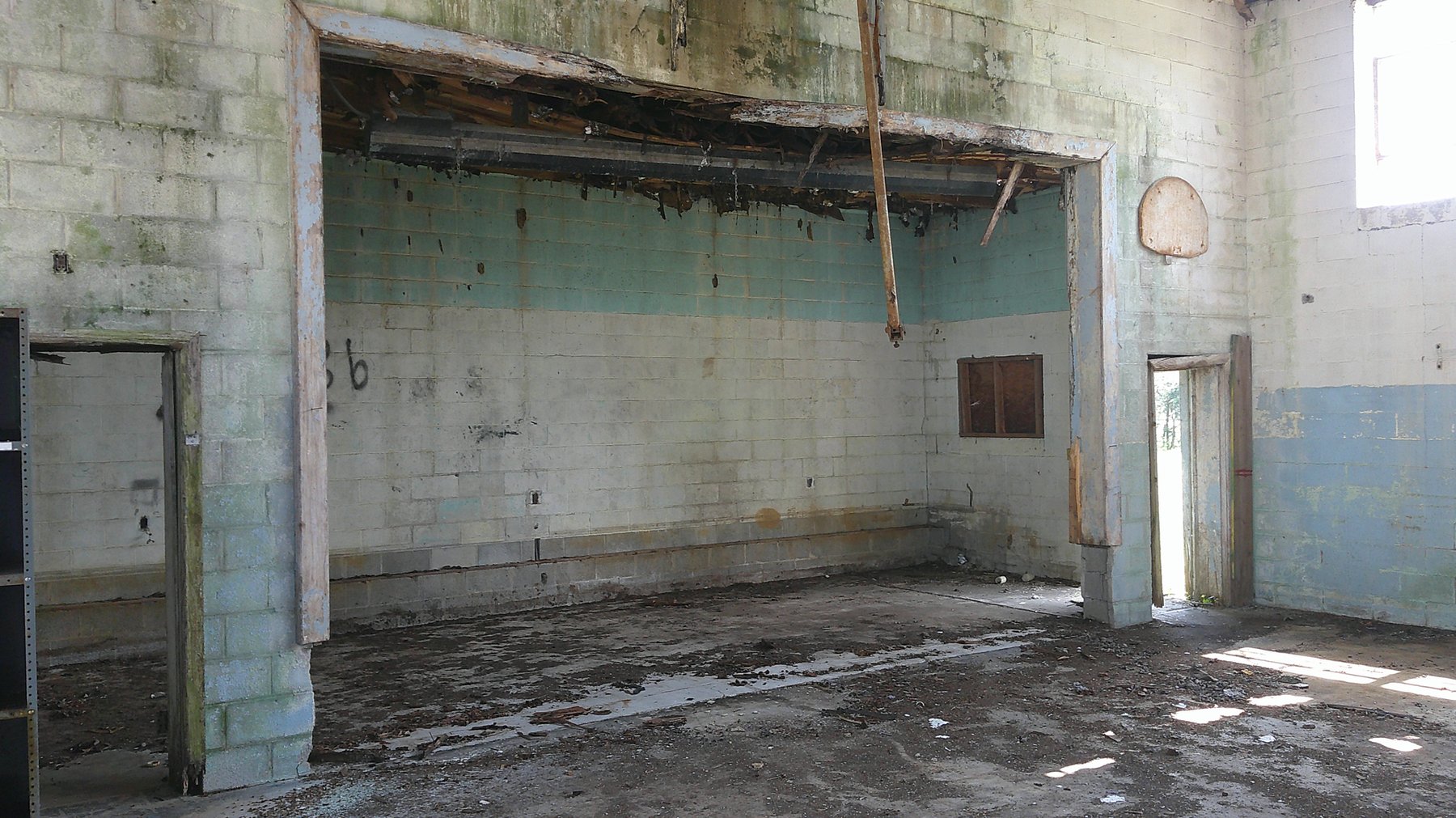 Image for 2531 Highway 64 West, Shelbyville