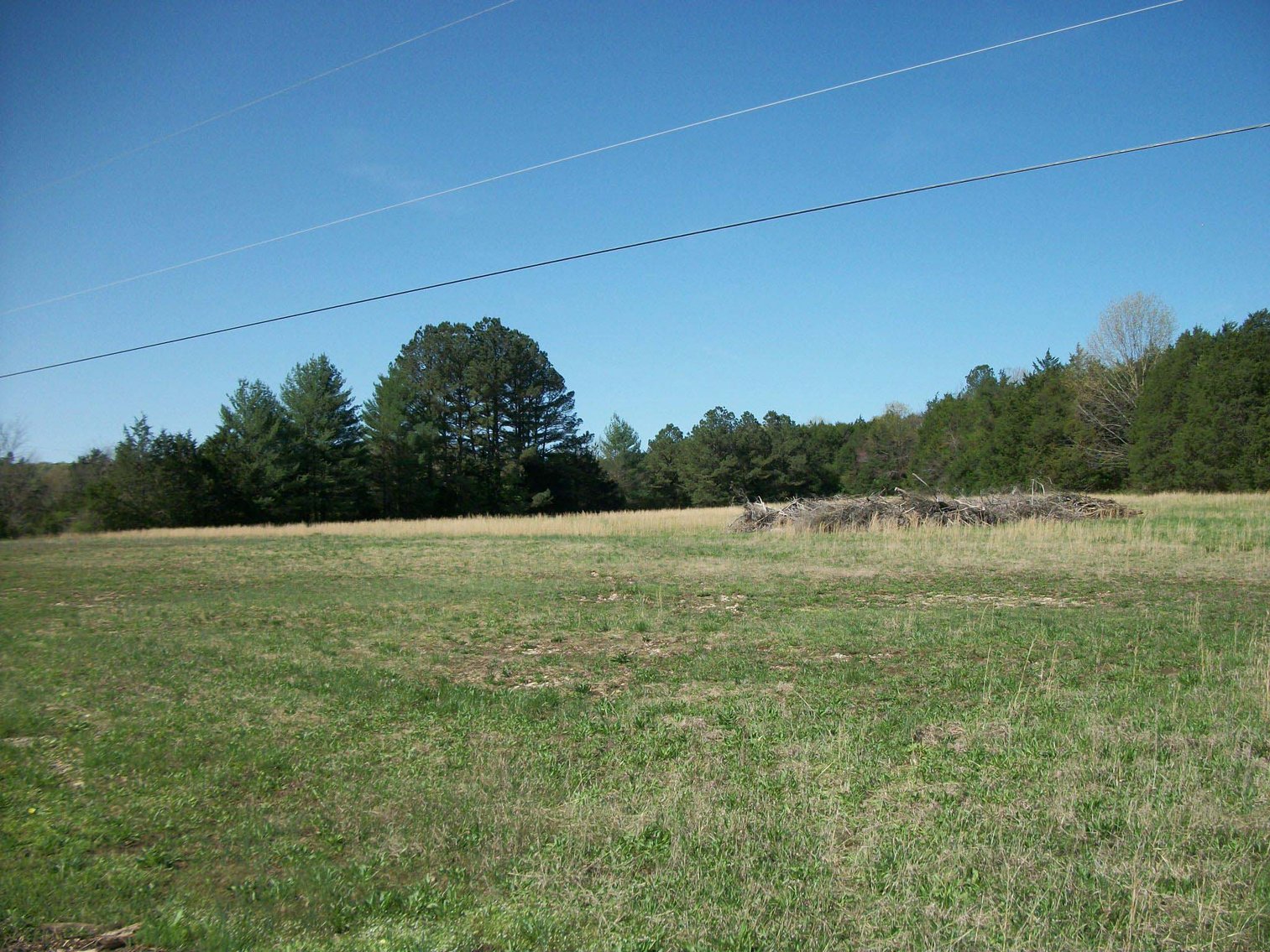 Image for 631 N Lassiter Barker Road, Readyville