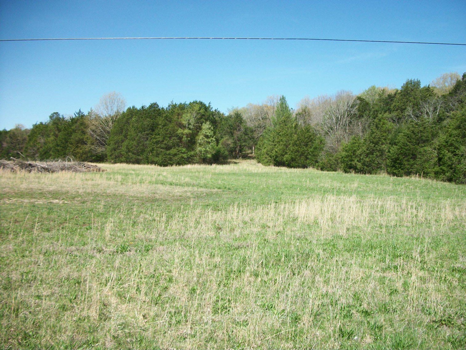 Image for 631 N Lassiter Barker Road, Readyville