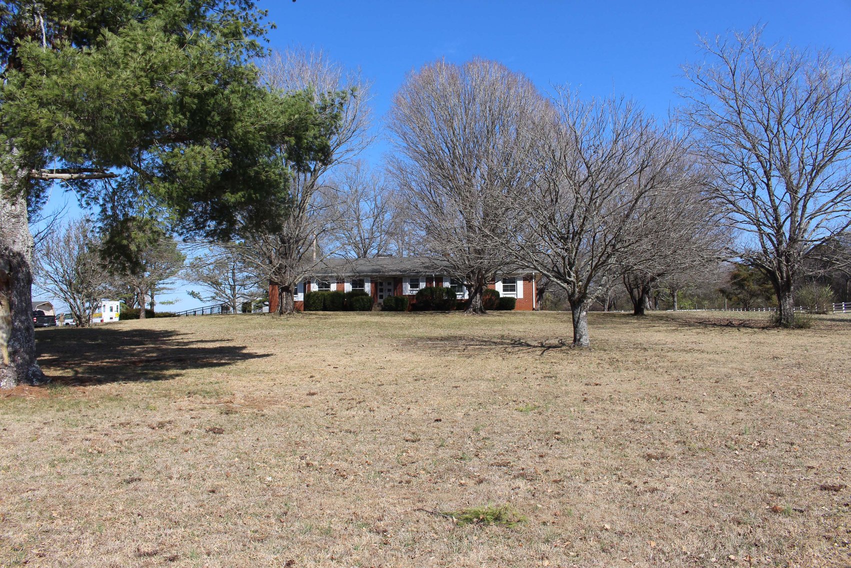 Image for 2108 Powell Lane, Lewisburg - House