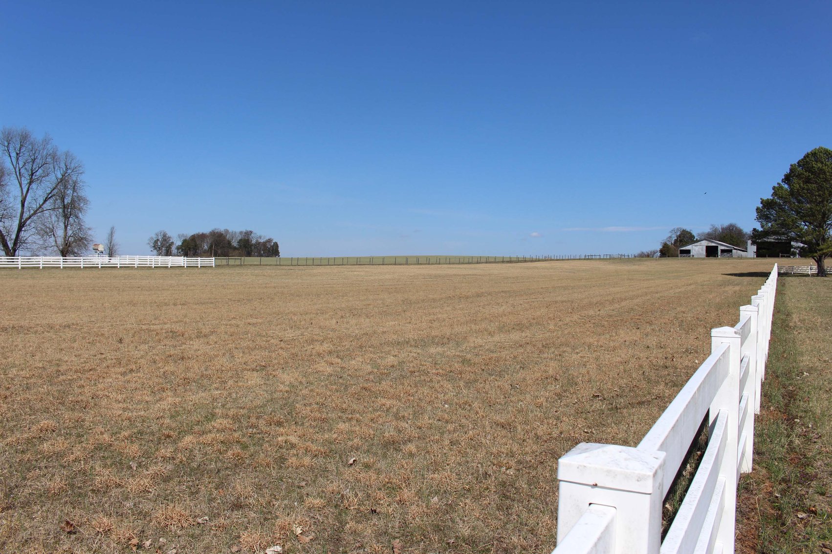 Image for 2108 Powell Lane, Lewisburg - House