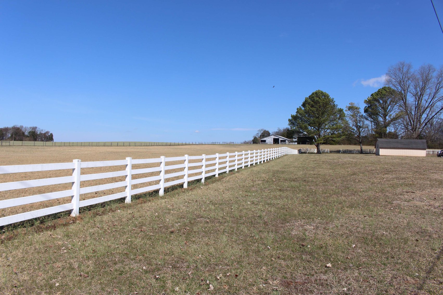 Image for 2108 Powell Lane, Lewisburg - House