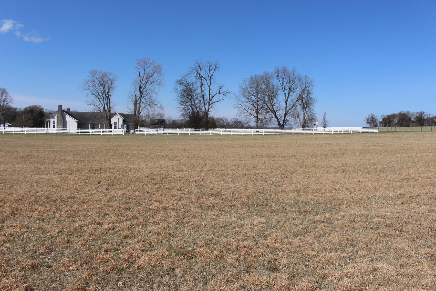 Image for 2108 Powell Lane, Lewisburg - House