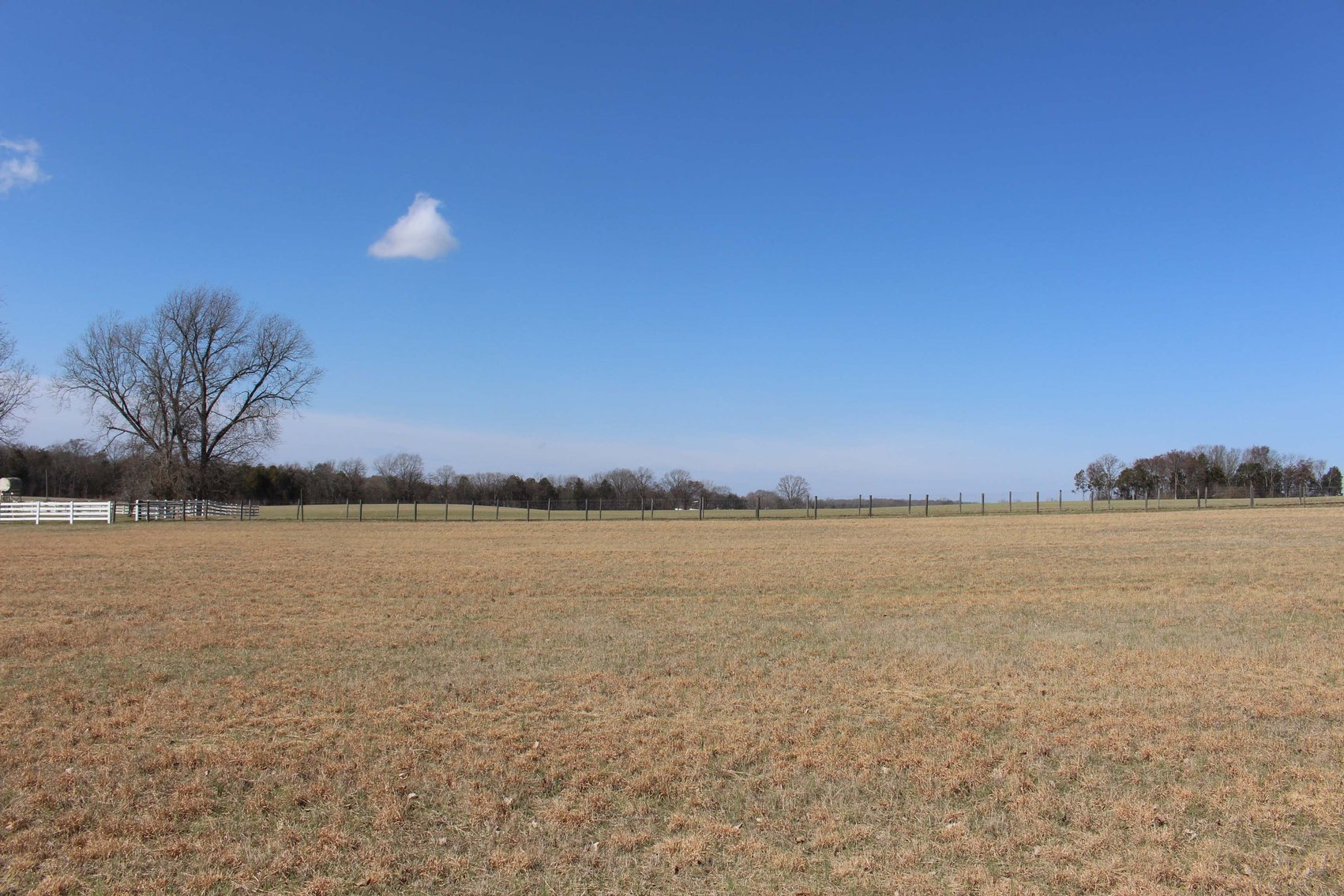 Image for 2108 Powell Lane, Lewisburg - House