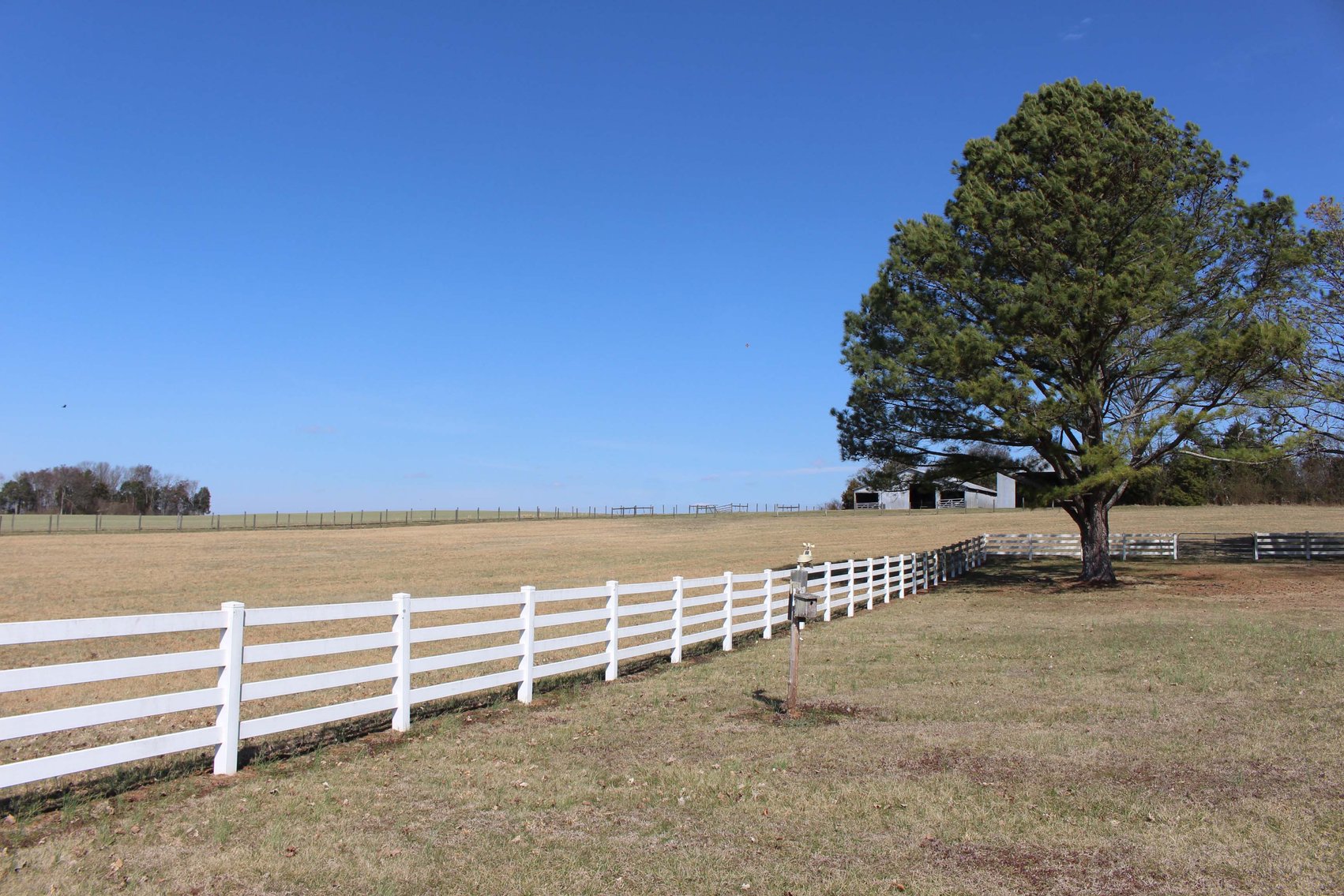 Image for 2108 Powell Lane, Lewisburg - House