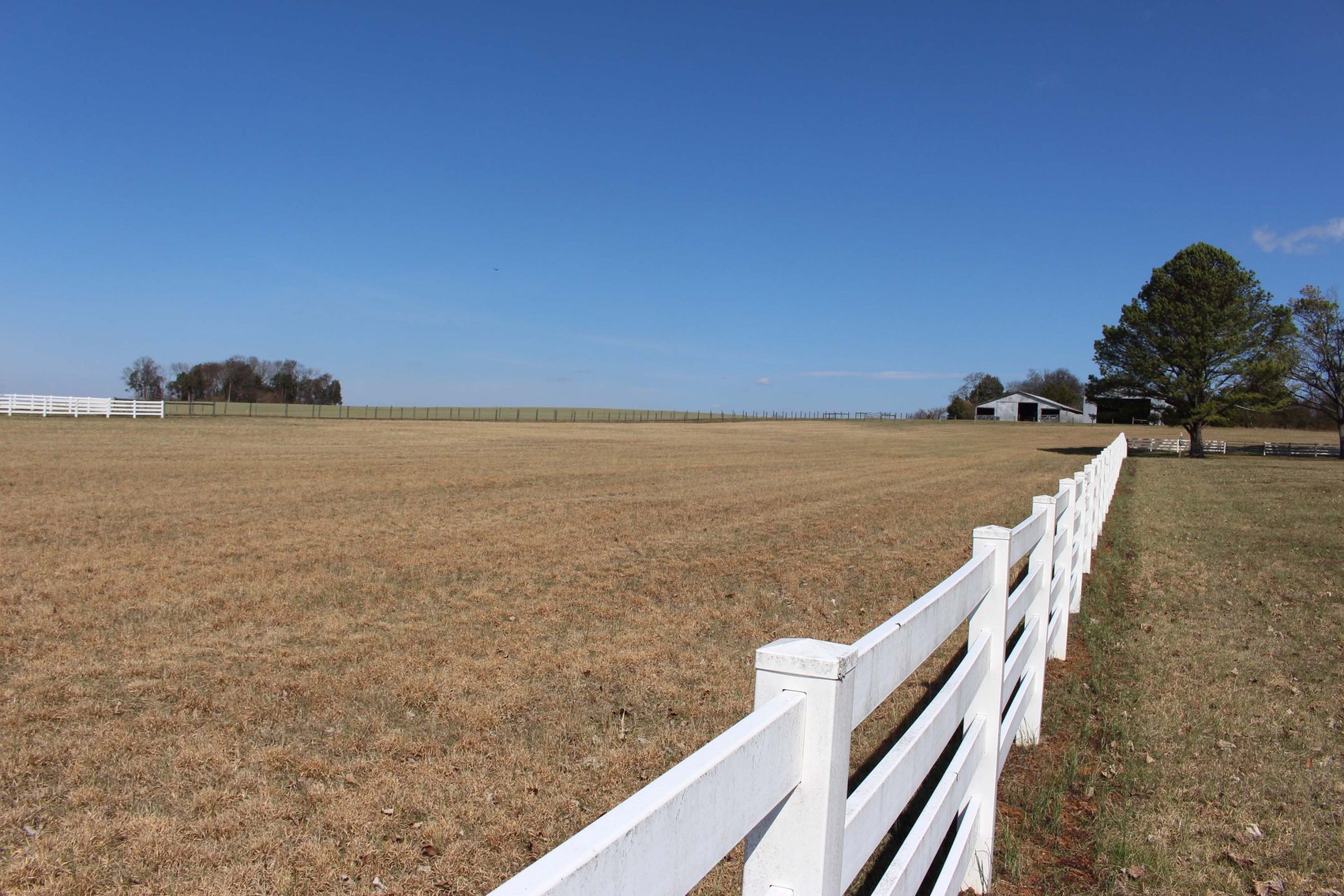 Image for 2108 Powell Lane, Lewisburg - House