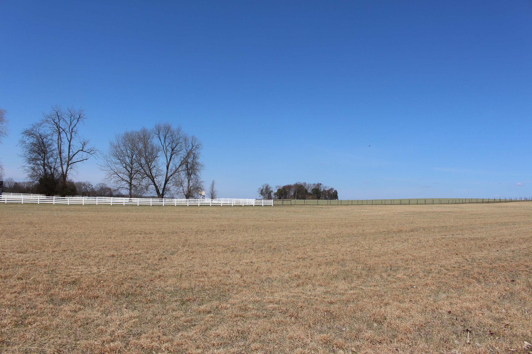 Image for 2108 Powell Lane, Lewisburg - House