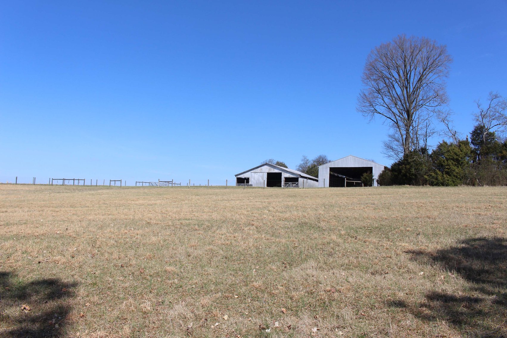 Image for 2108 Powell Lane, Lewisburg - House