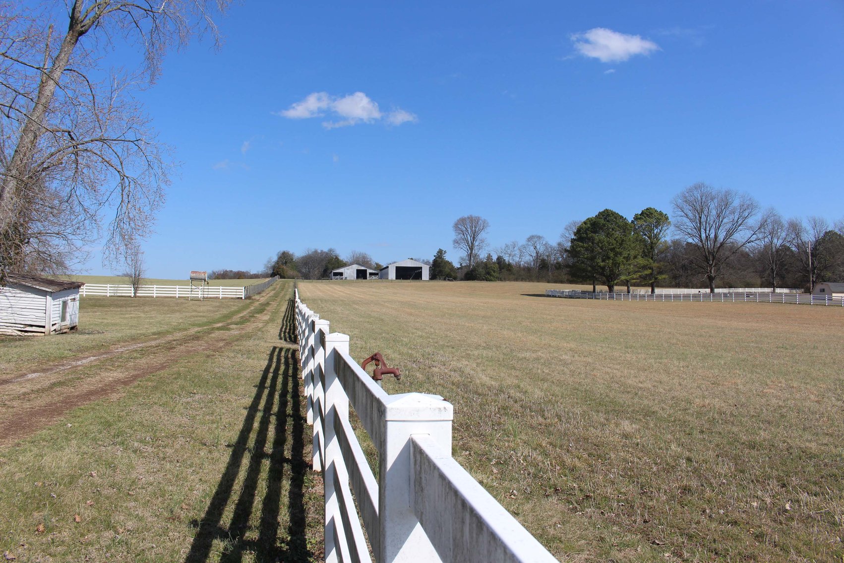 Image for 2108 Powell Lane, Lewisburg - House