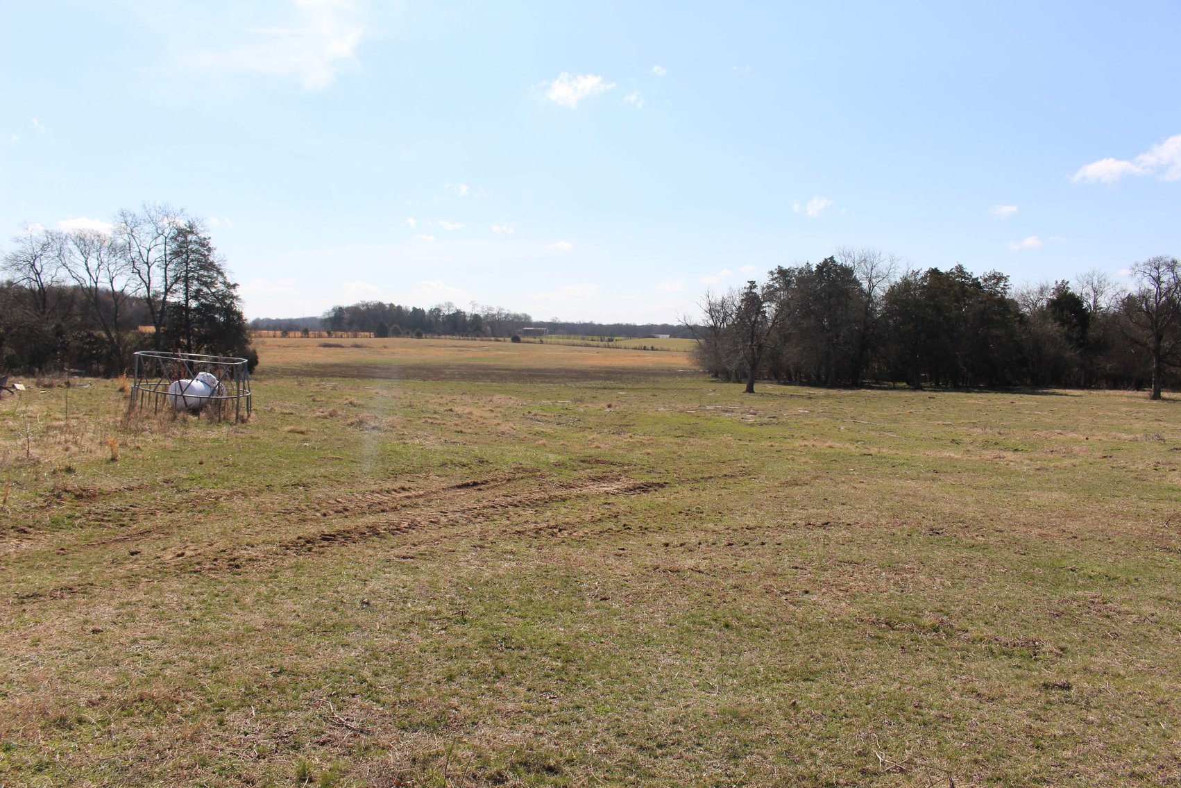 Image for 2108 Powell Lane, Lewisburg - House