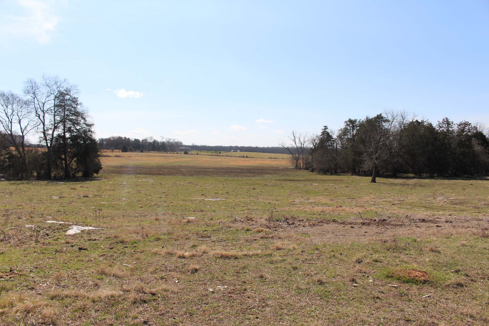 Image for 2108 Powell Lane, Lewisburg - House