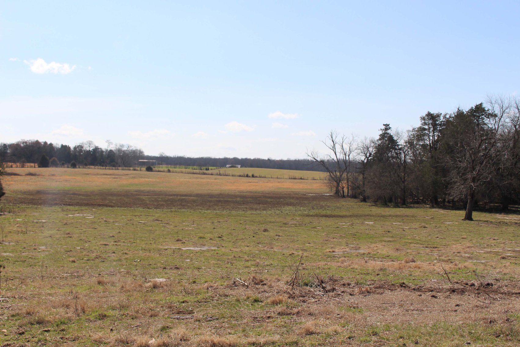 Image for 2108 Powell Lane, Lewisburg - House