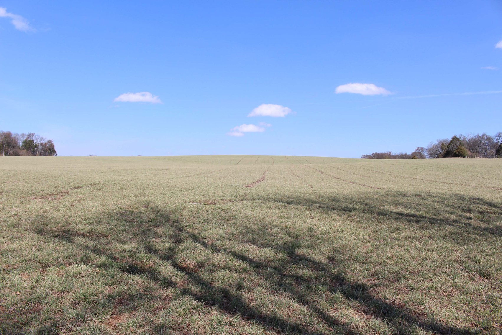 Image for 2108 Powell Lane, Lewisburg - House