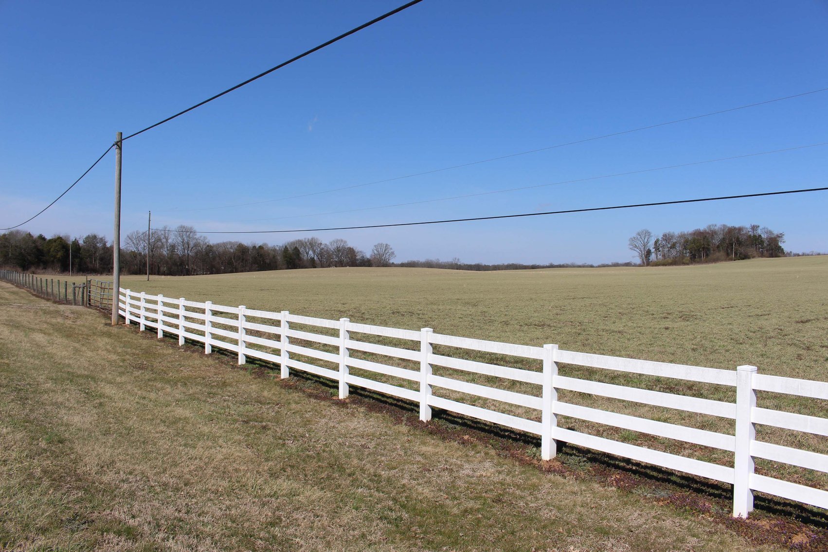 Image for 2108 Powell Lane, Lewisburg - House