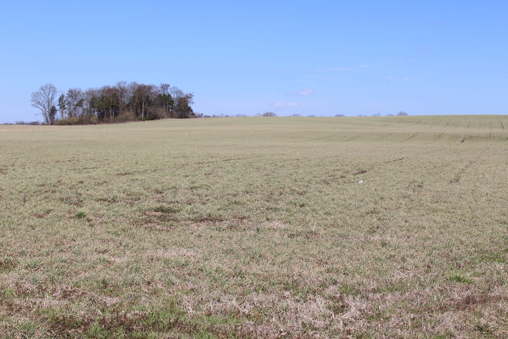 Image for 2108 Powell Lane, Lewisburg - House