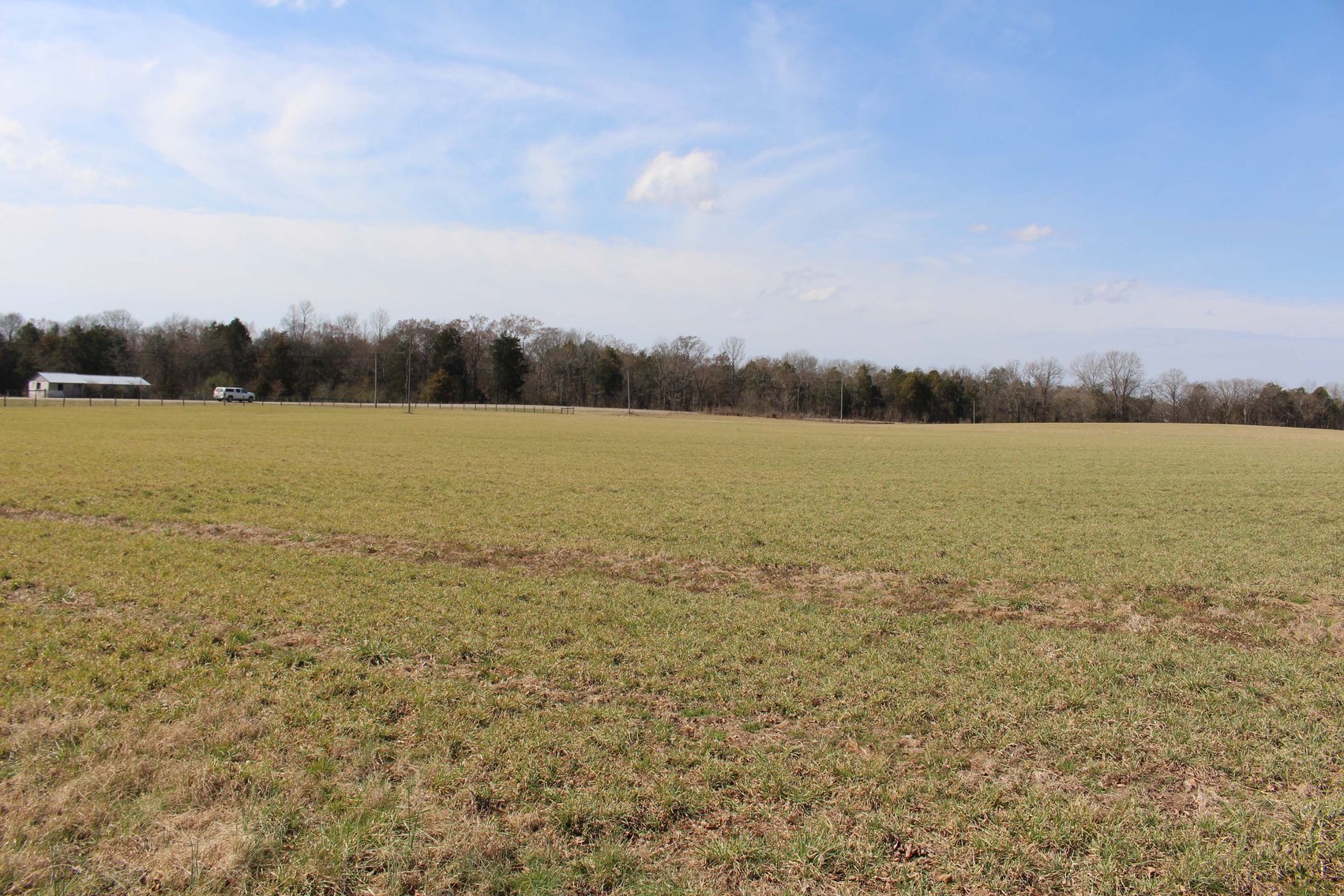 Image for 2108 Powell Lane, Lewisburg - House