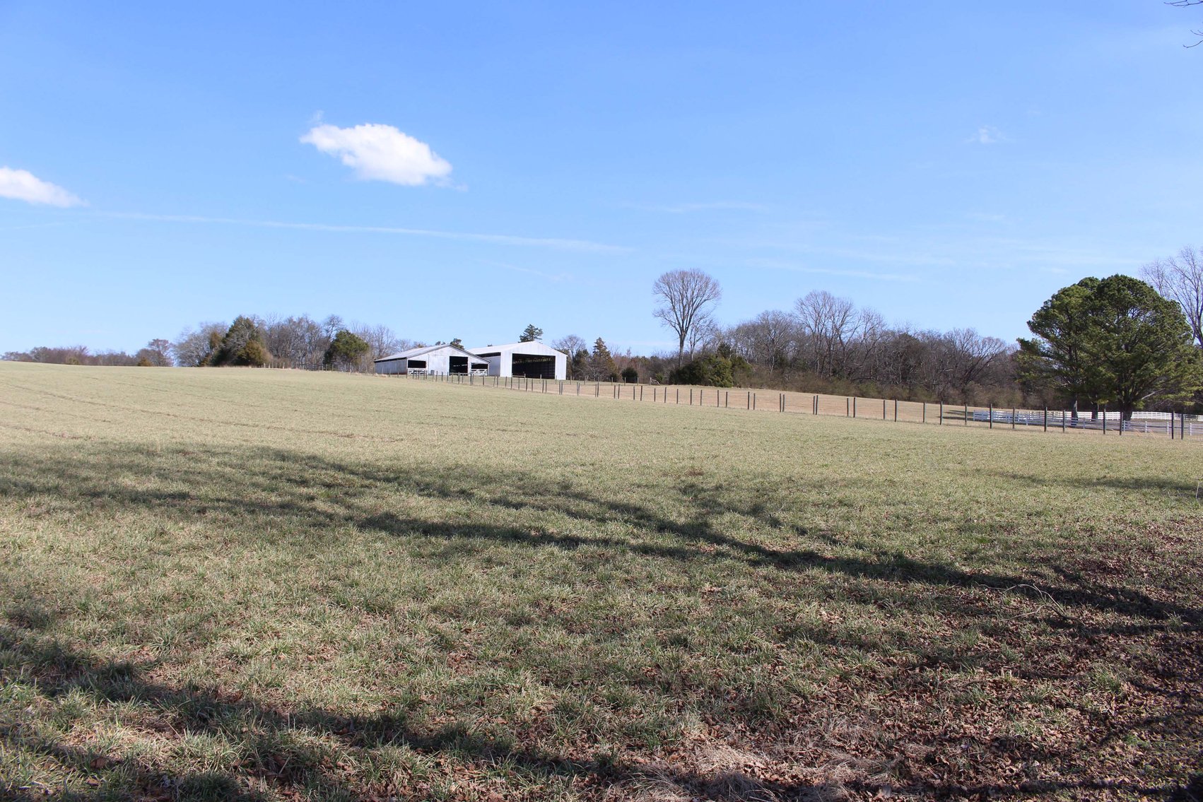 Image for 2108 Powell Lane, Lewisburg - House