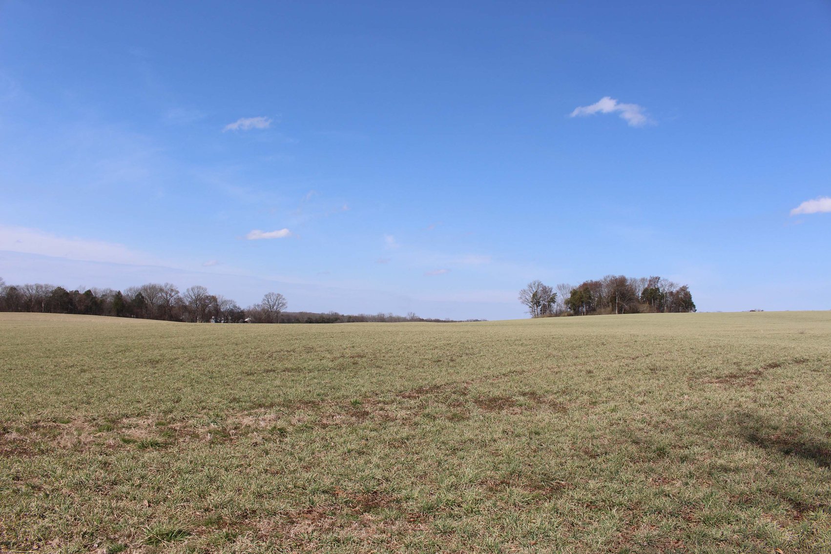 Image for 2108 Powell Lane, Lewisburg - House