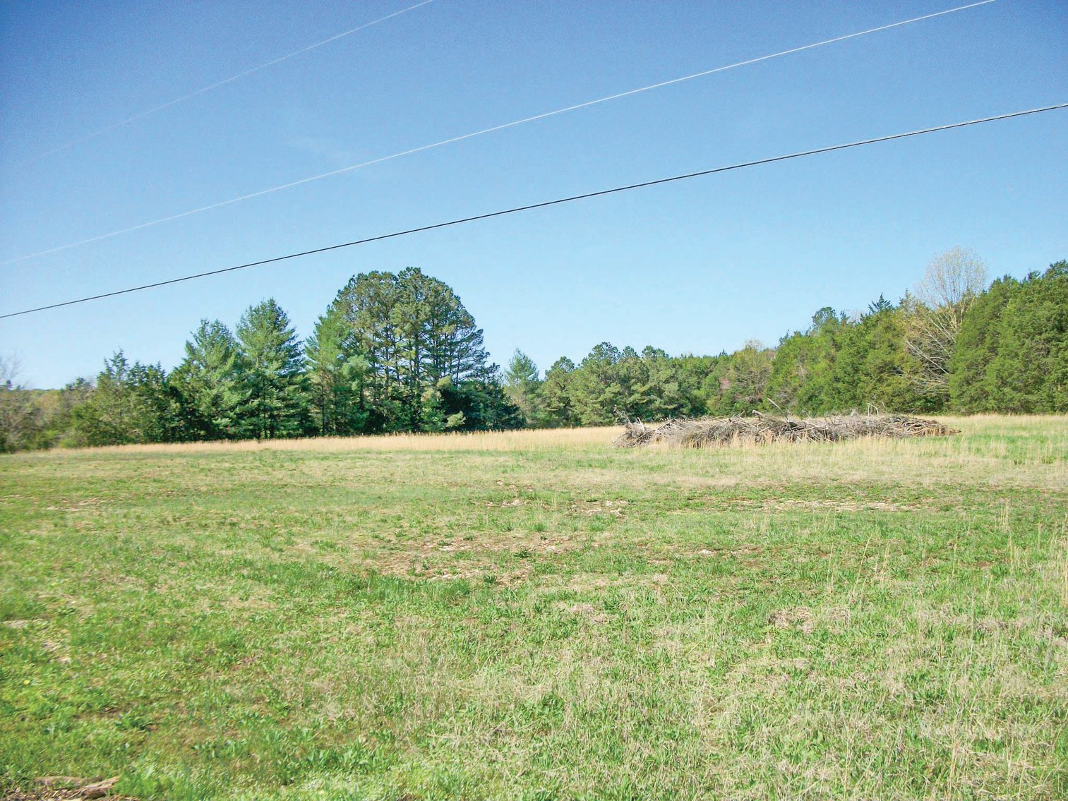 Image for 2108 Powell Lane, Lewisburg - House