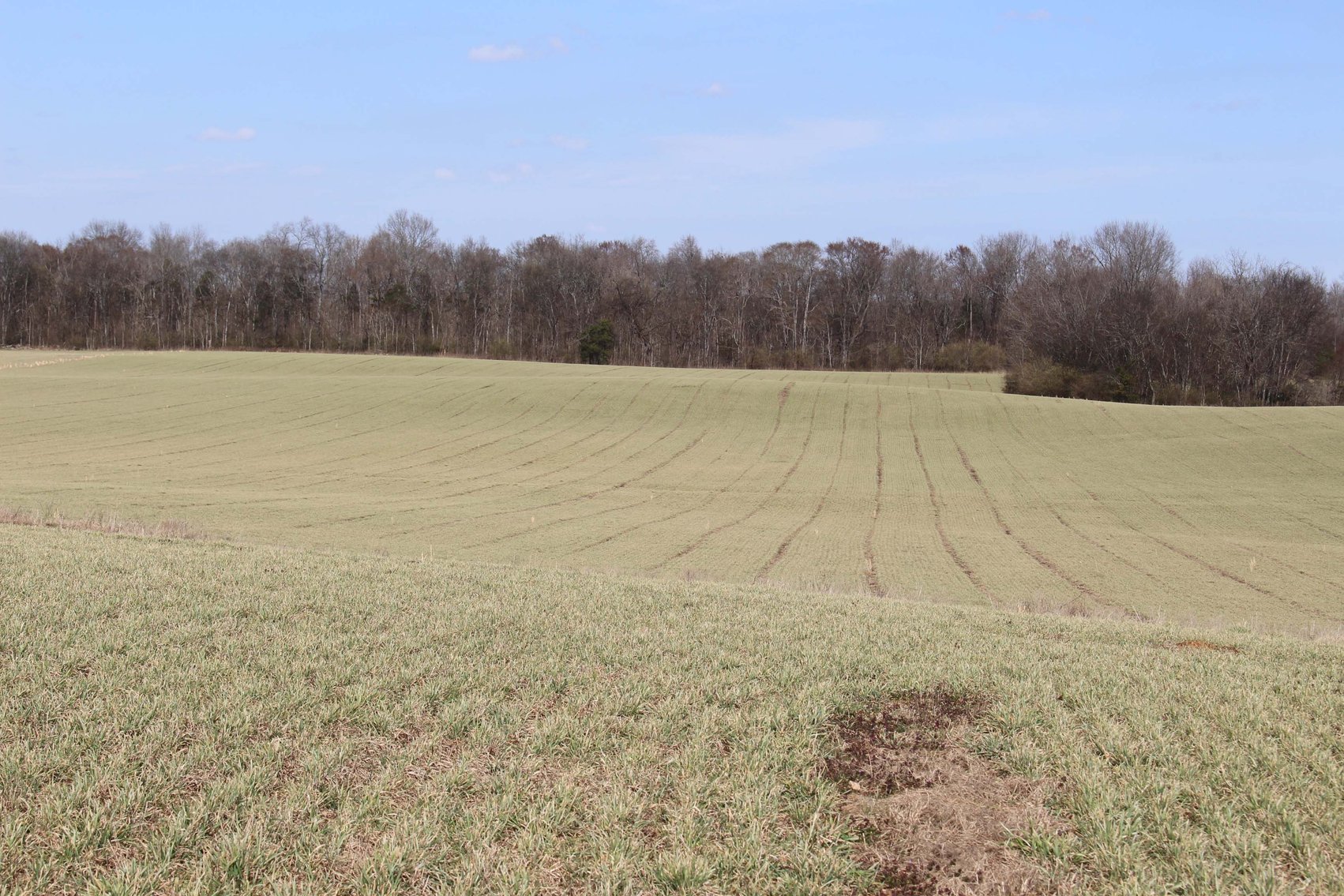 Image for 2108 Powell Lane, Lewisburg - House