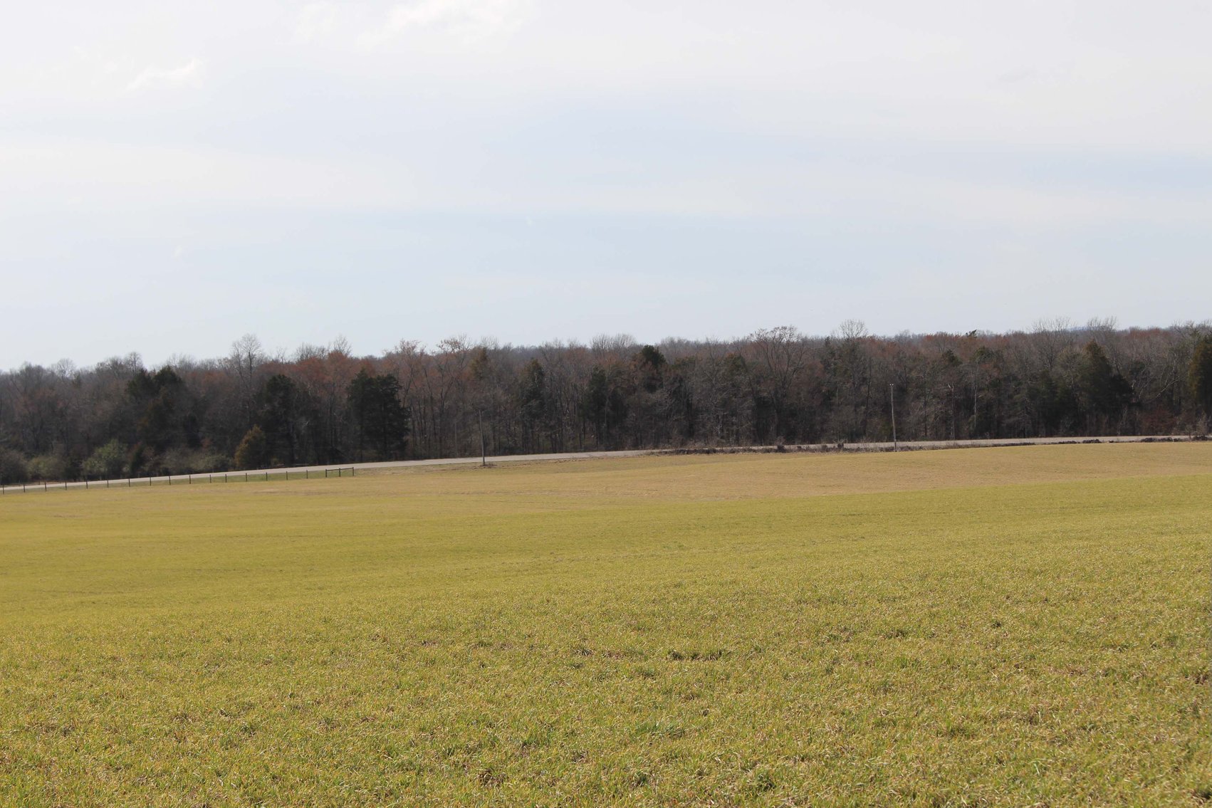 Image for 2108 Powell Lane, Lewisburg - House