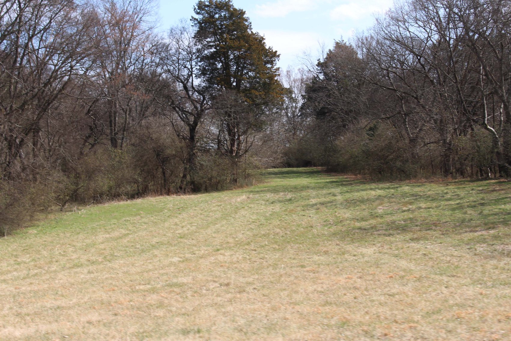 Image for 2108 Powell Lane, Lewisburg - House