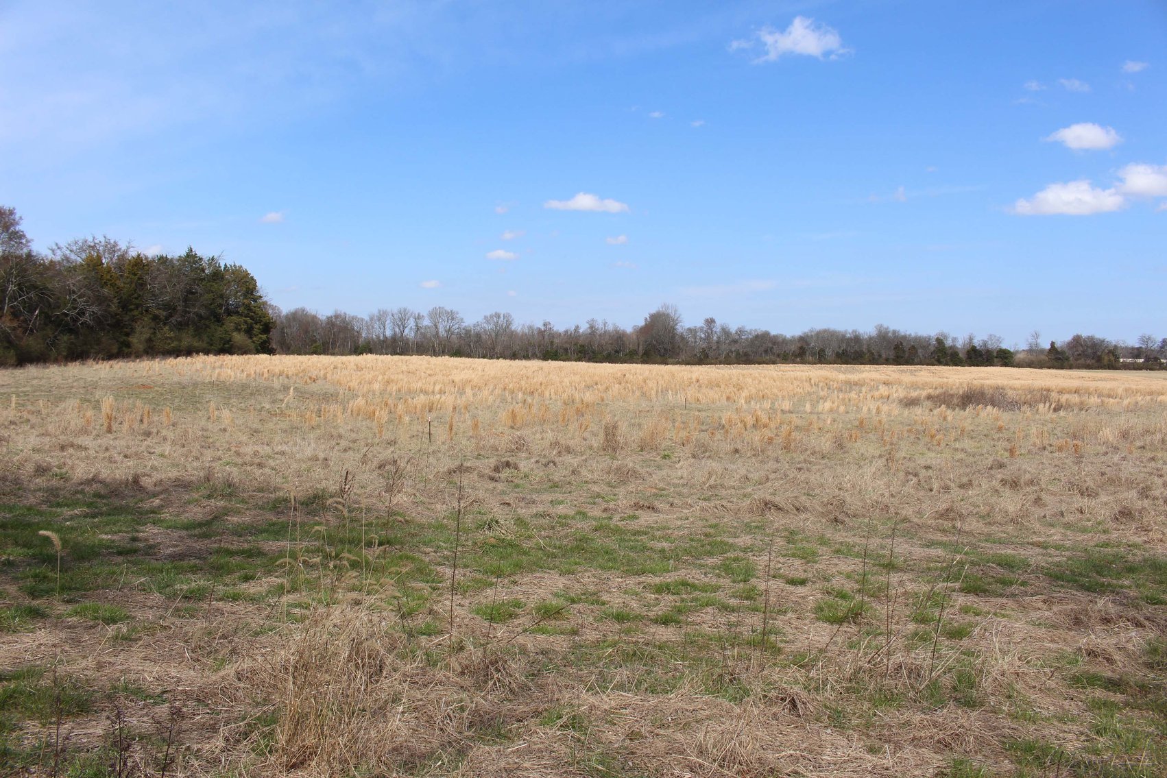 Image for 2108 Powell Lane, Lewisburg - House