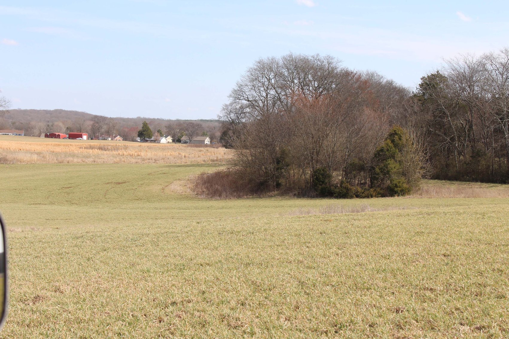 Image for 2108 Powell Lane, Lewisburg - House