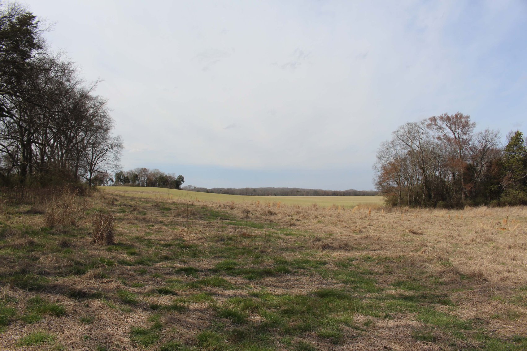 Image for 2108 Powell Lane, Lewisburg - House