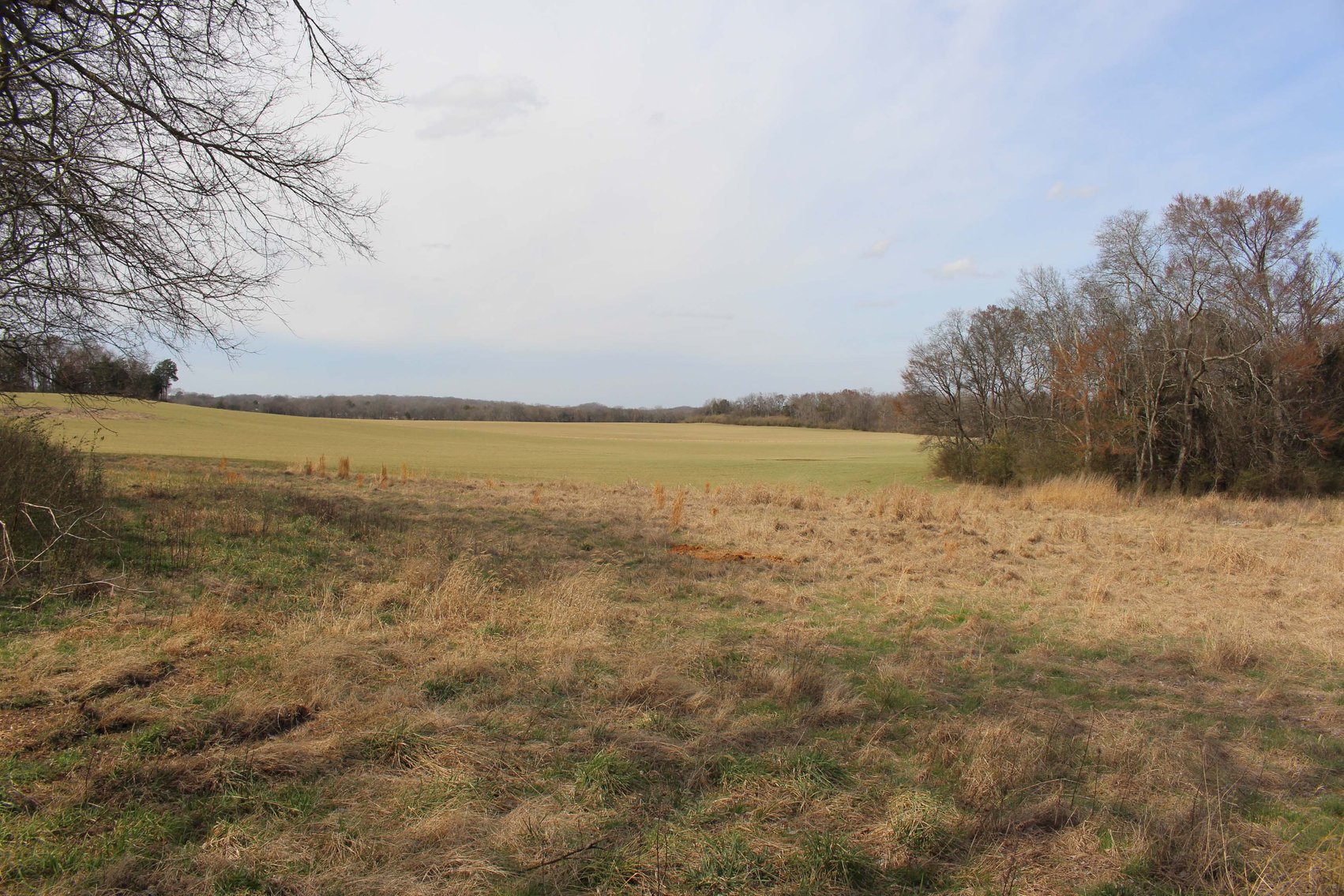 Image for 2108 Powell Lane, Lewisburg - House