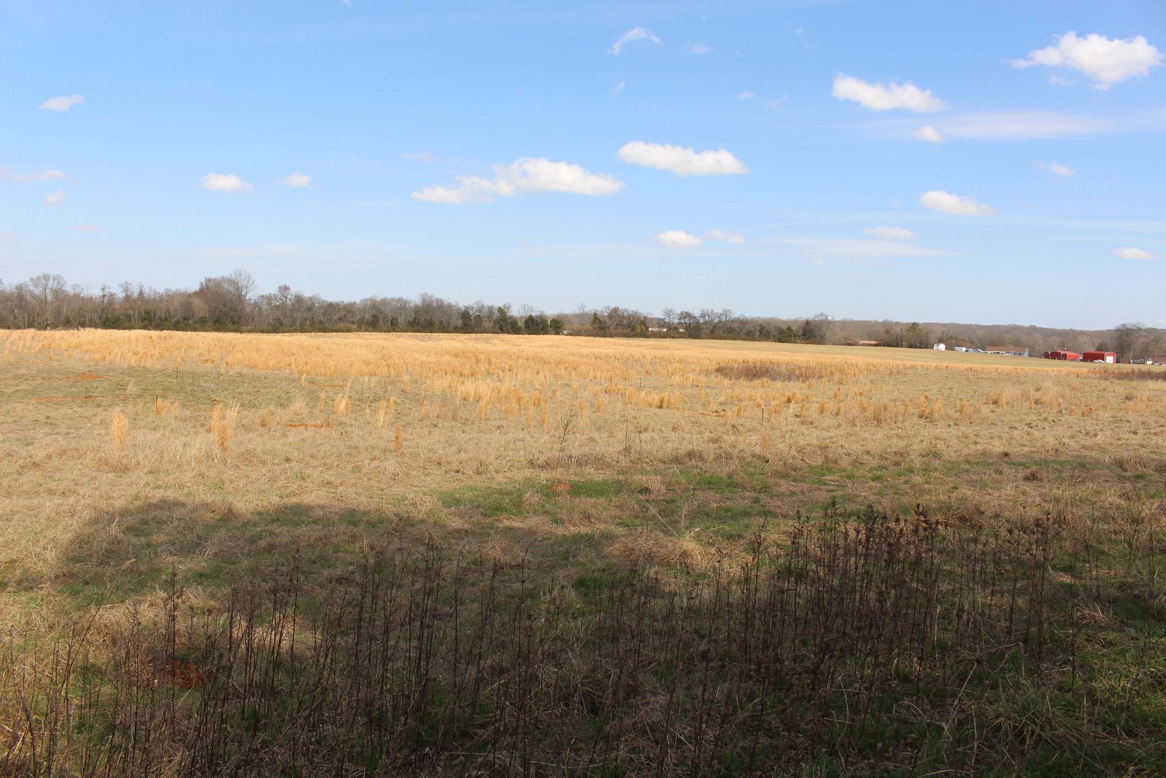 Image for 2108 Powell Lane, Lewisburg - House