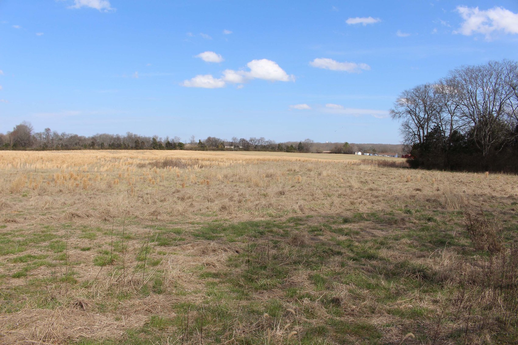 Image for 2108 Powell Lane, Lewisburg - House