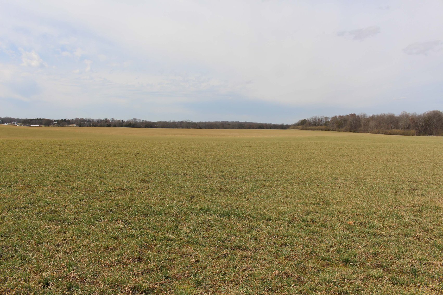 Image for 2108 Powell Lane, Lewisburg - House