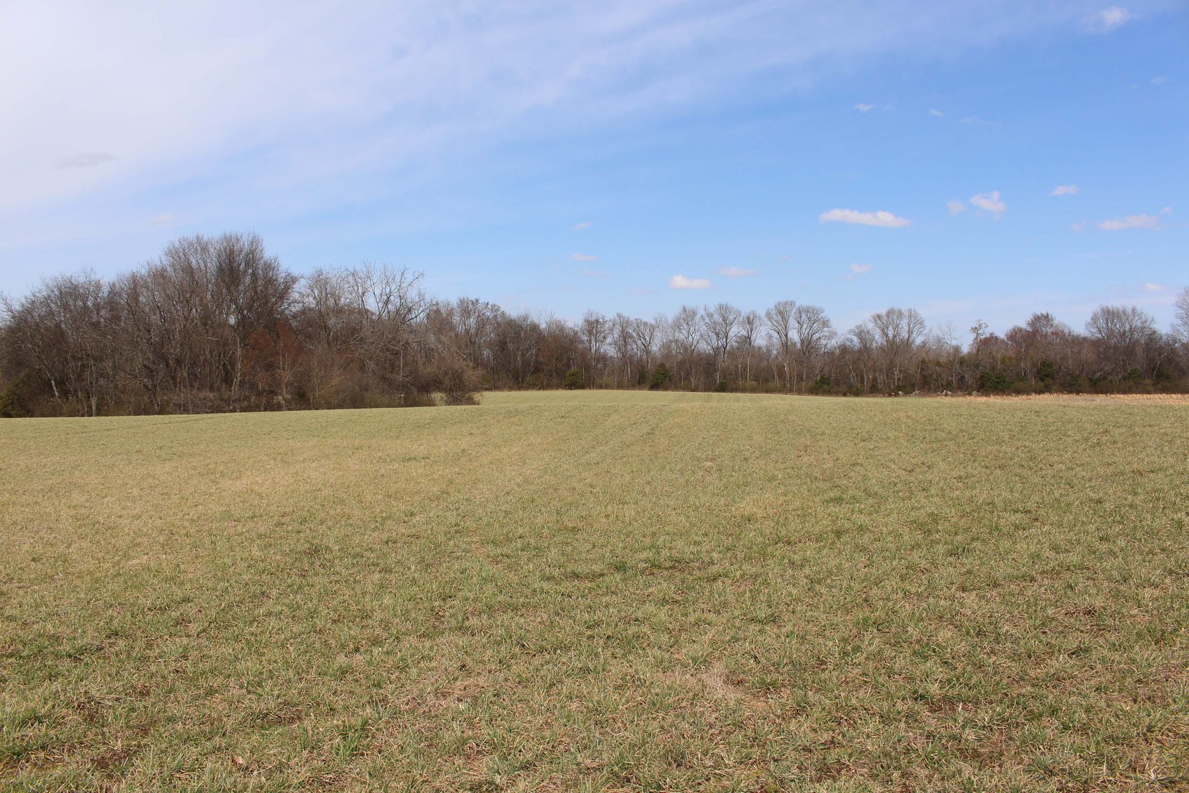 Image for 2108 Powell Lane, Lewisburg - House