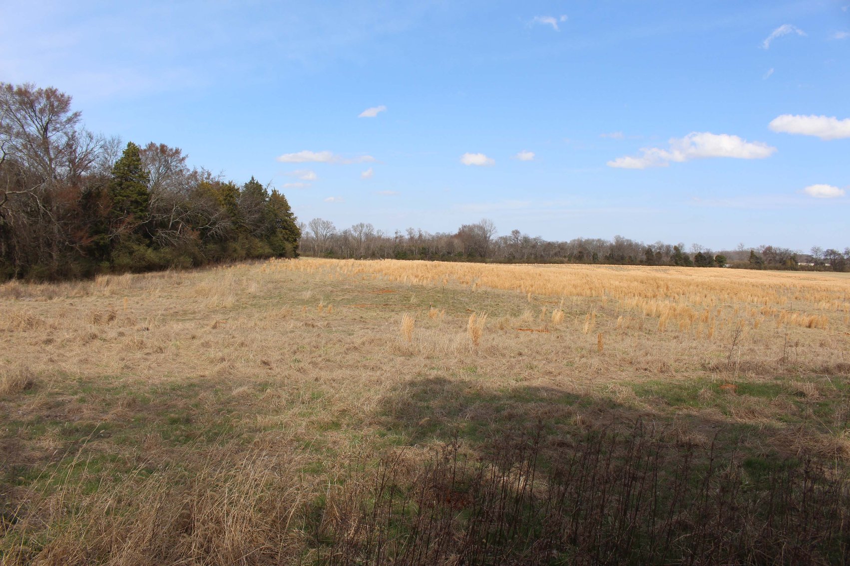 Image for 2108 Powell Lane, Lewisburg - House