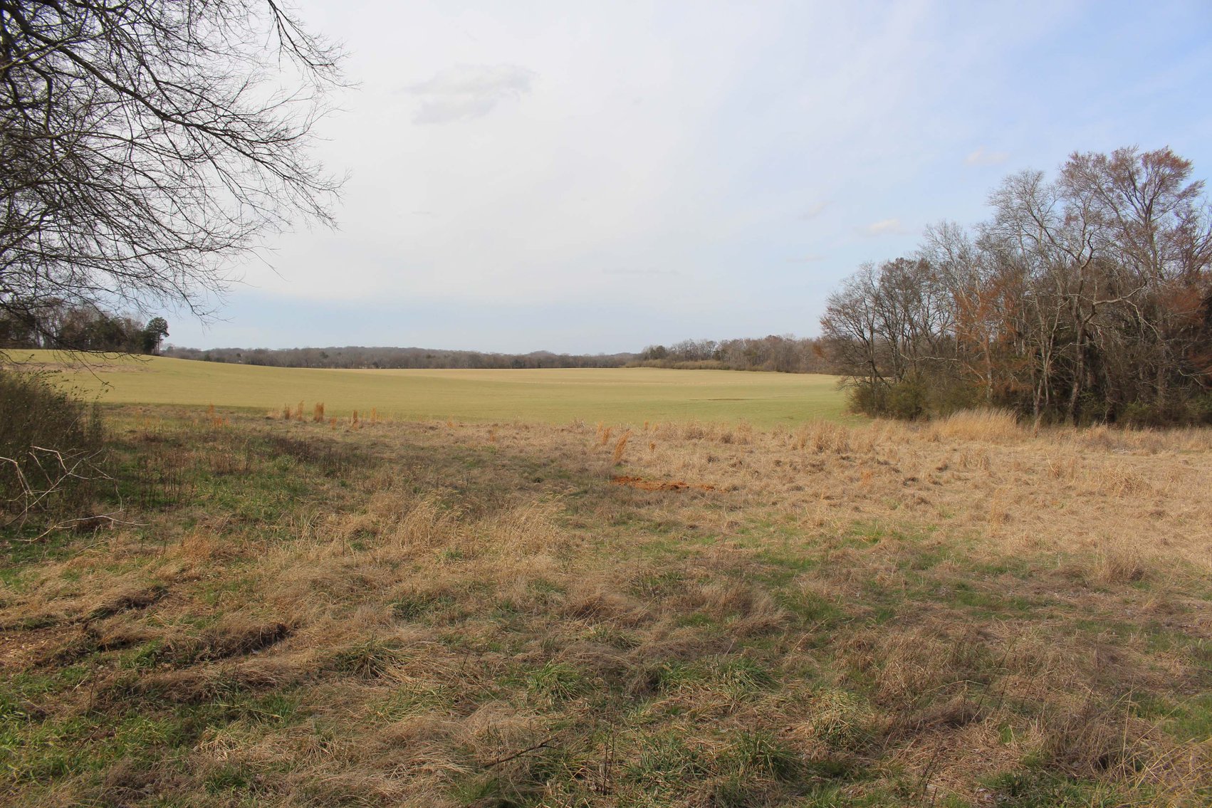 Image for 2108 Powell Lane, Lewisburg - House