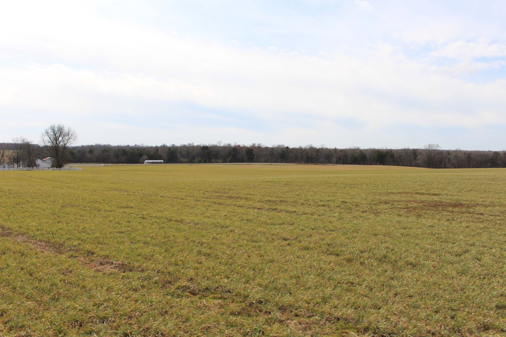 Image for 2108 Powell Lane, Lewisburg - House