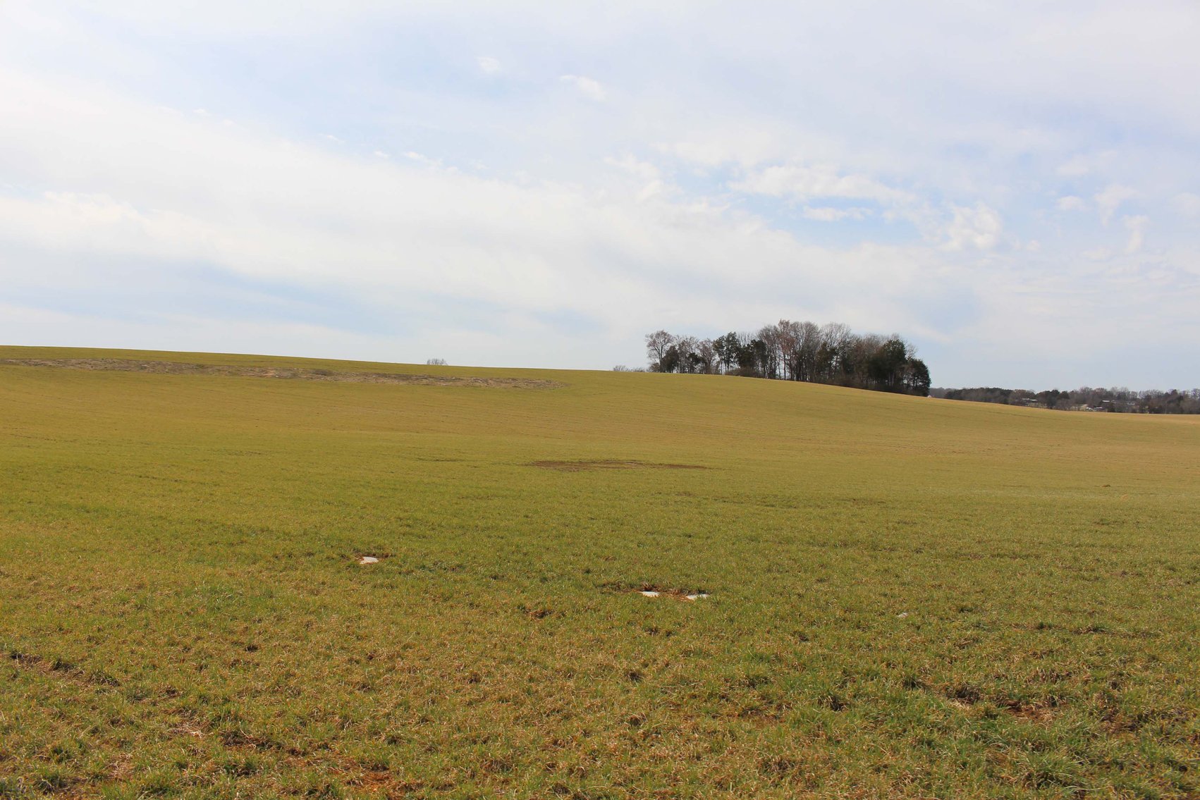 Image for 2108 Powell Lane, Lewisburg - House