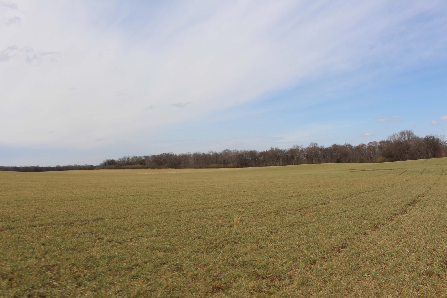 Image for 2108 Powell Lane, Lewisburg - House