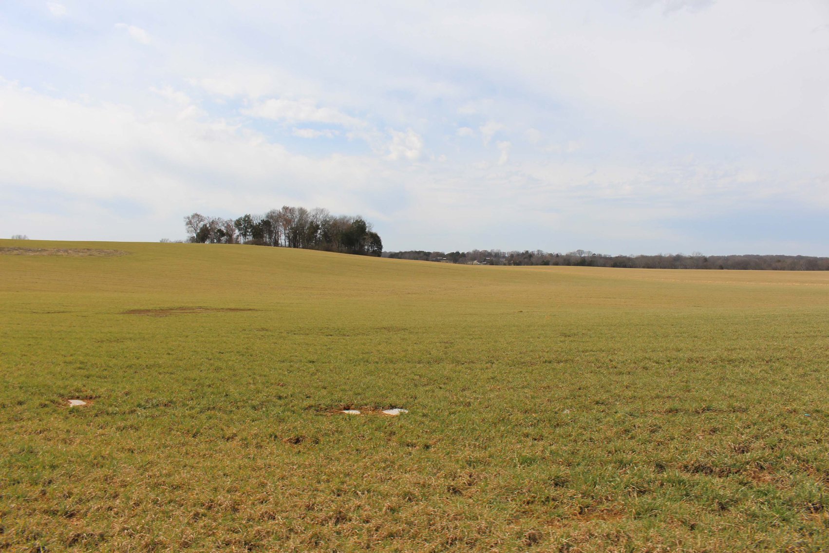 Image for 2108 Powell Lane, Lewisburg - House