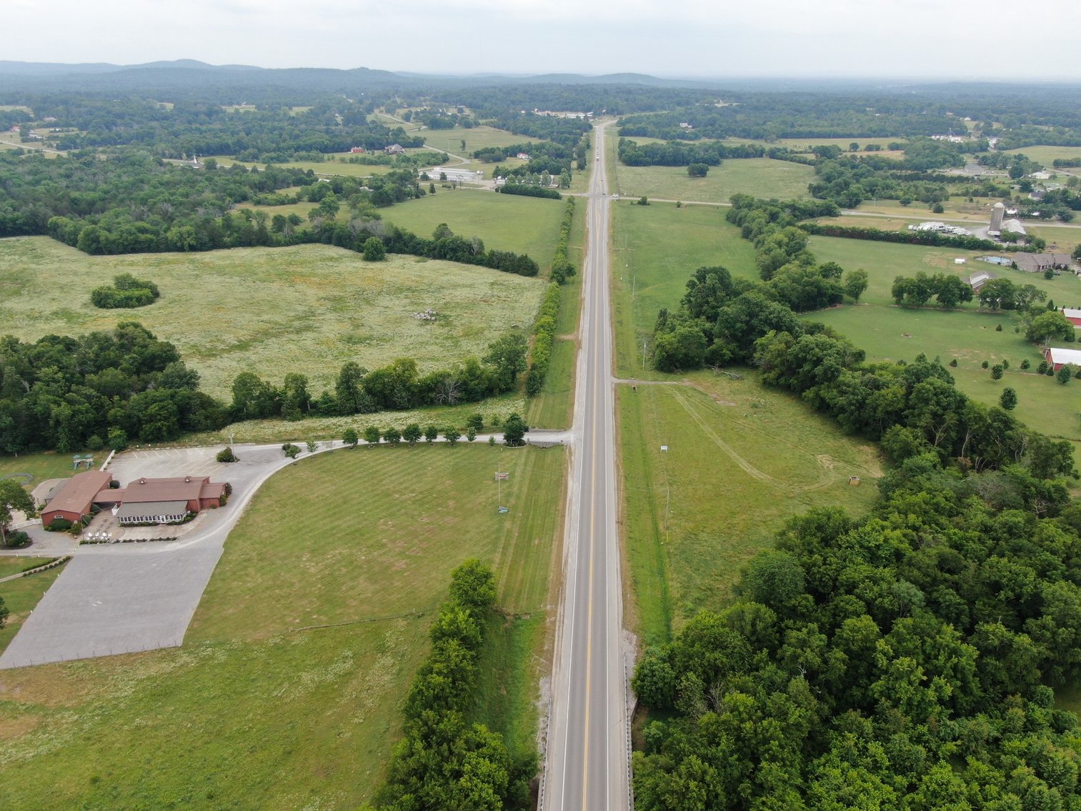 Image for 10963 Highway 99, Rockvale