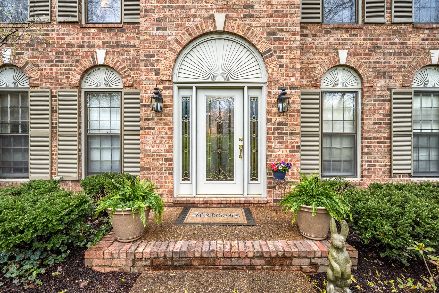 Image for 1010 Vista Circle, Franklin