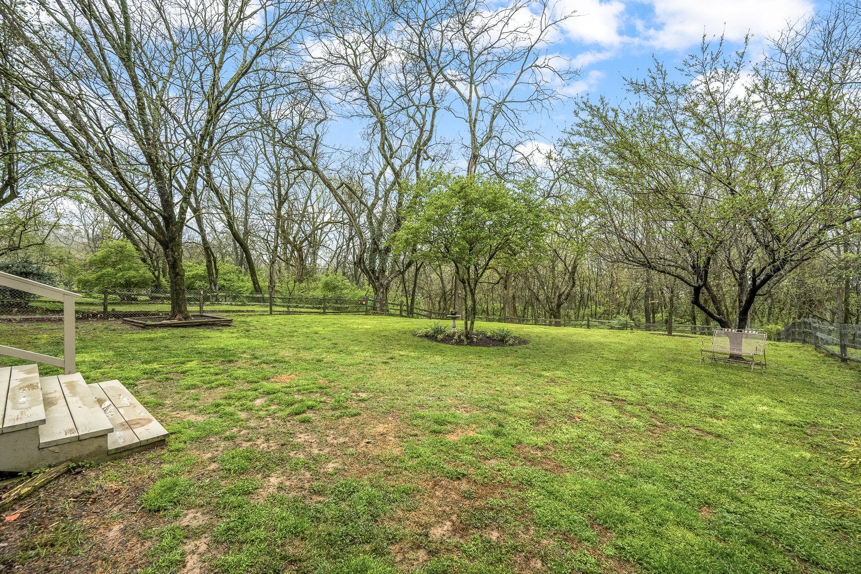 Image for 1010 Vista Circle, Franklin