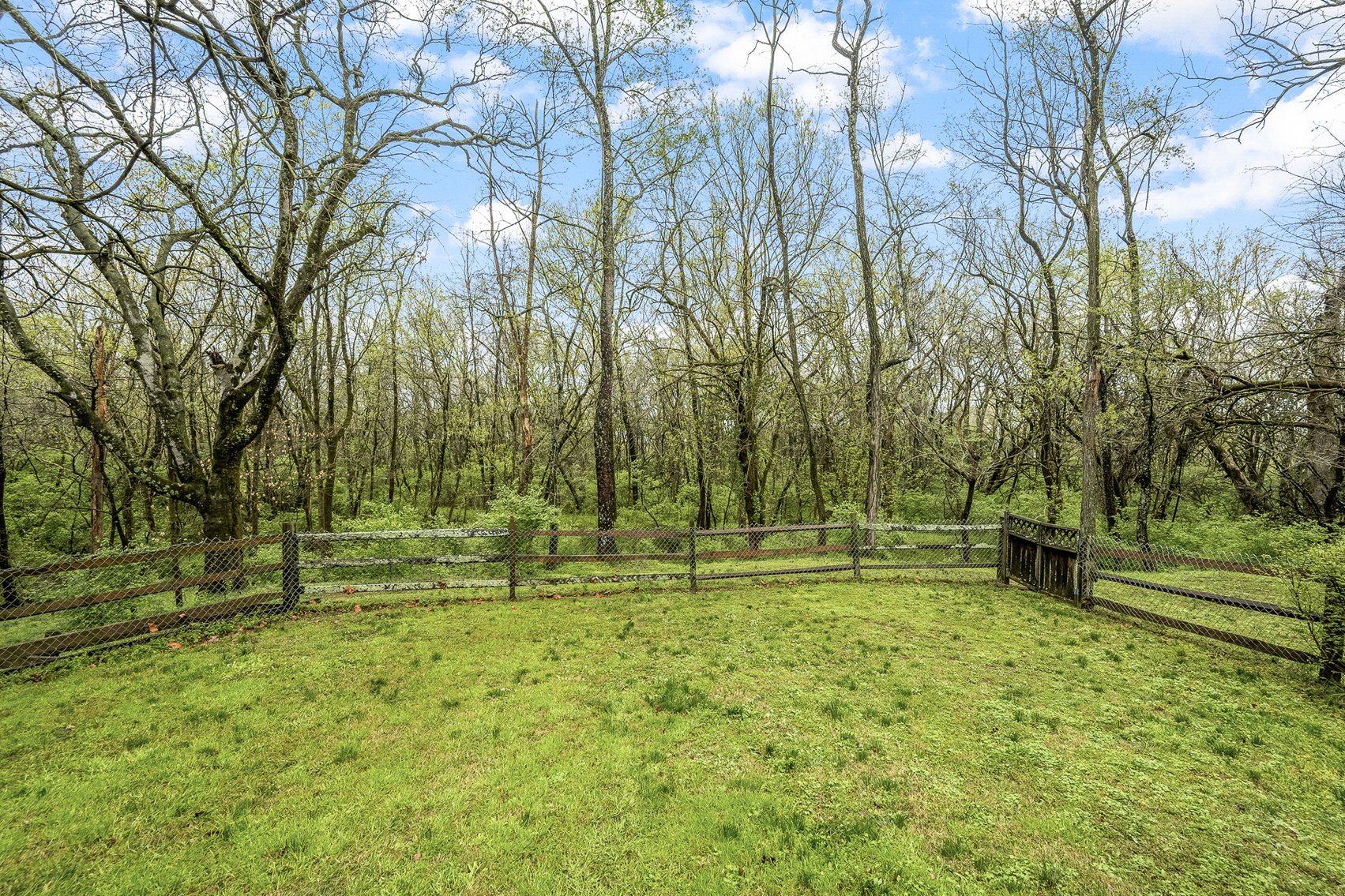 Image for 1010 Vista Circle, Franklin