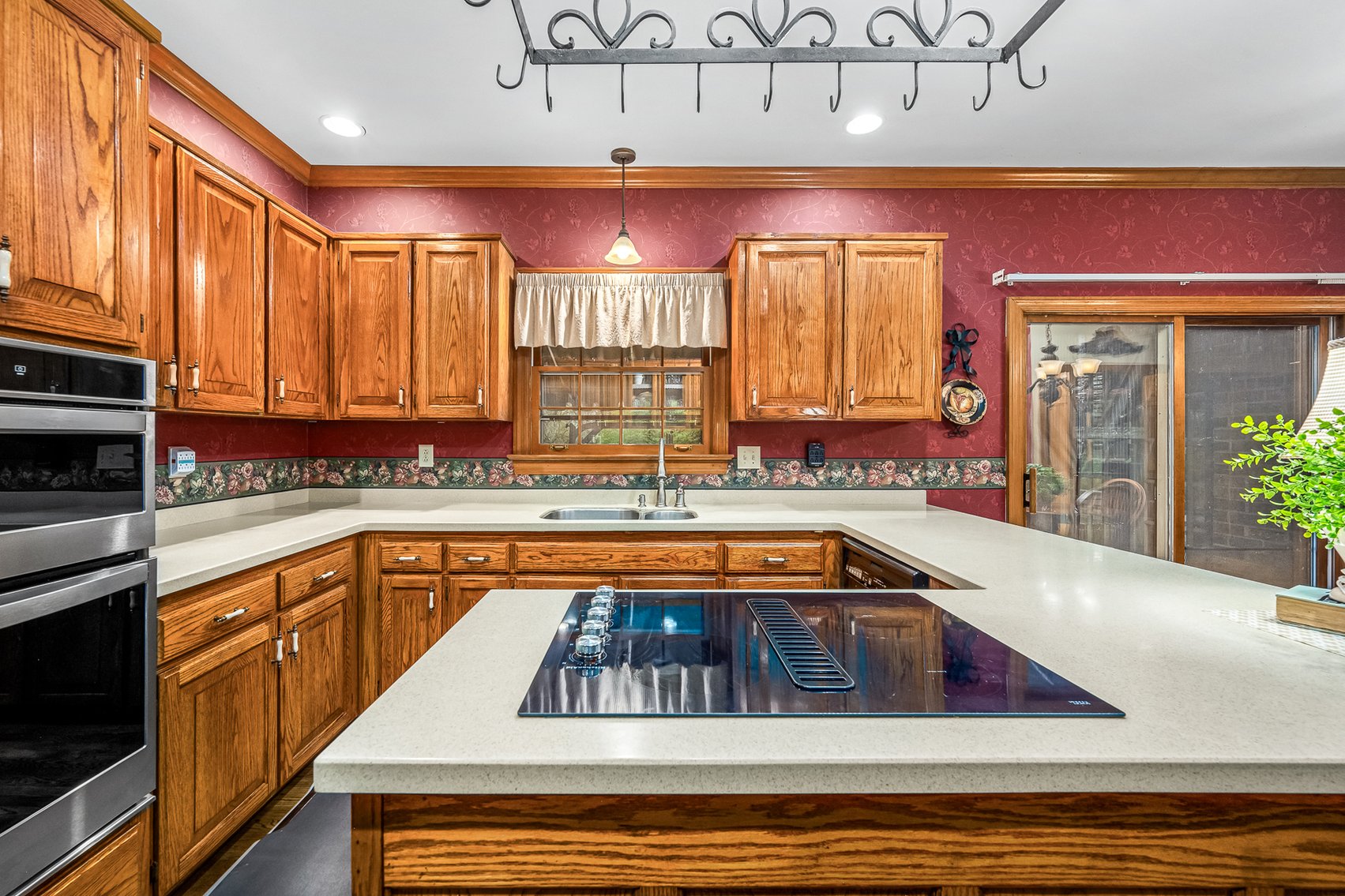 Image for 1010 Vista Circle, Franklin