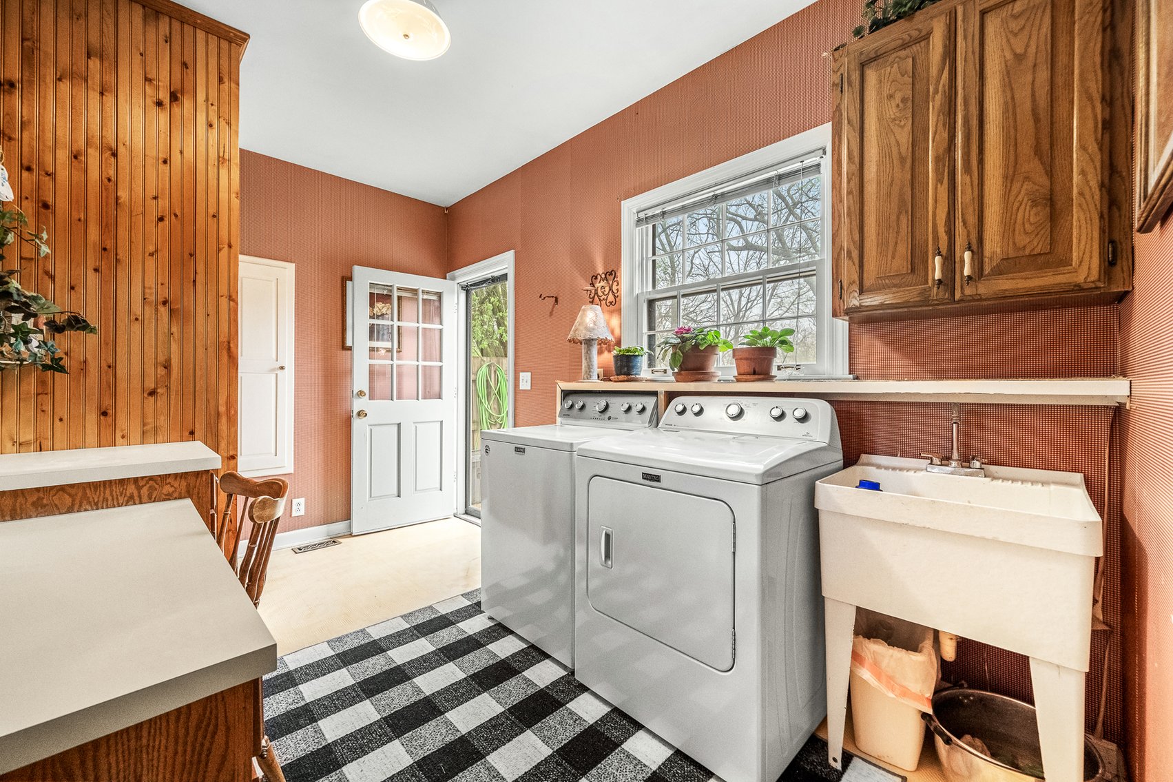 Image for 1010 Vista Circle, Franklin