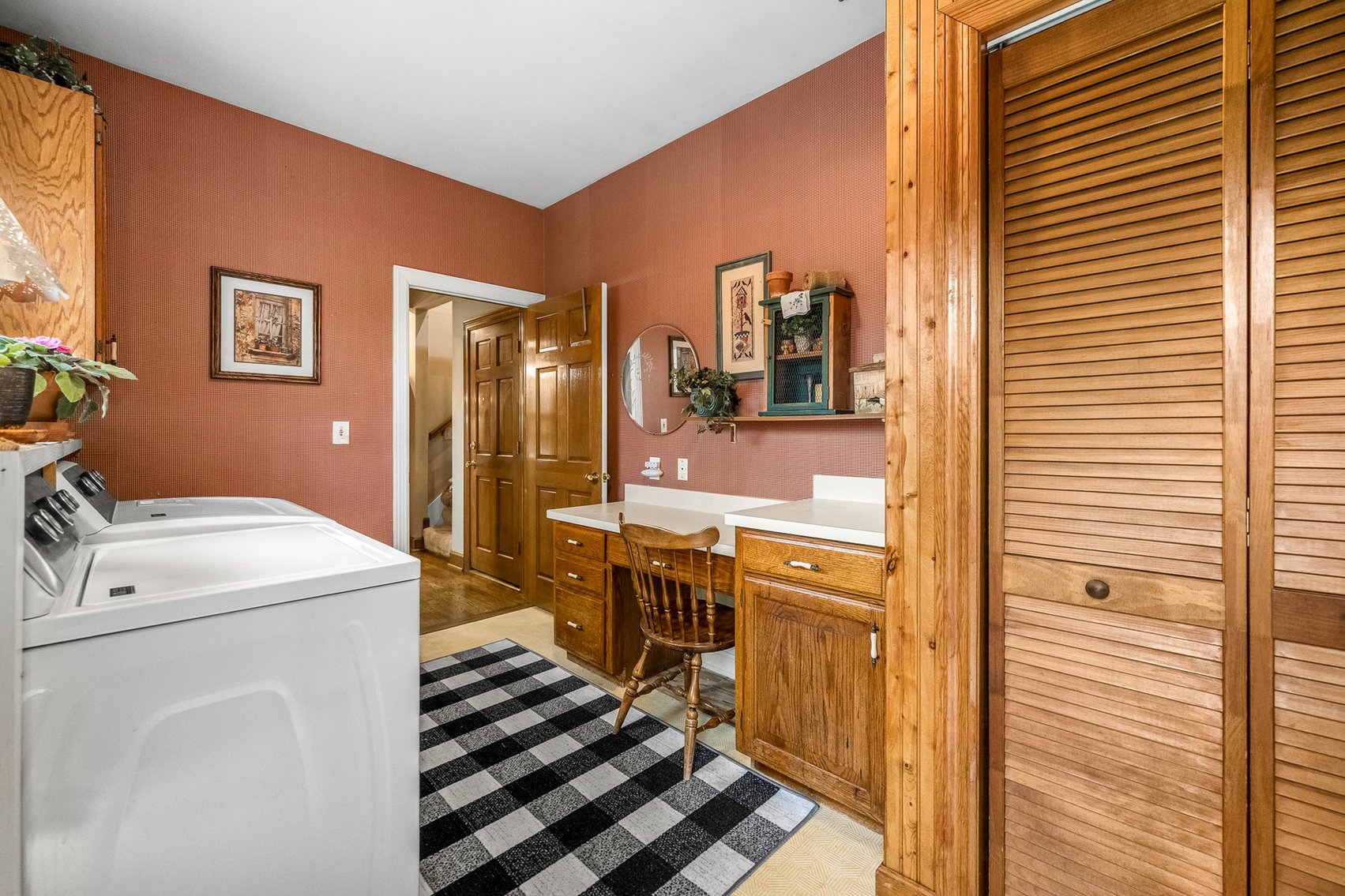 Image for 1010 Vista Circle, Franklin