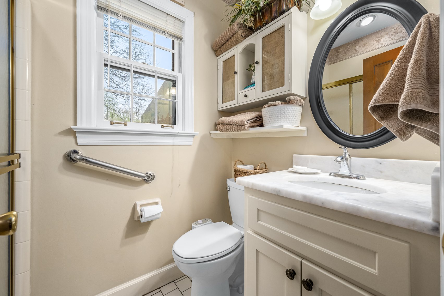 Image for 1010 Vista Circle, Franklin