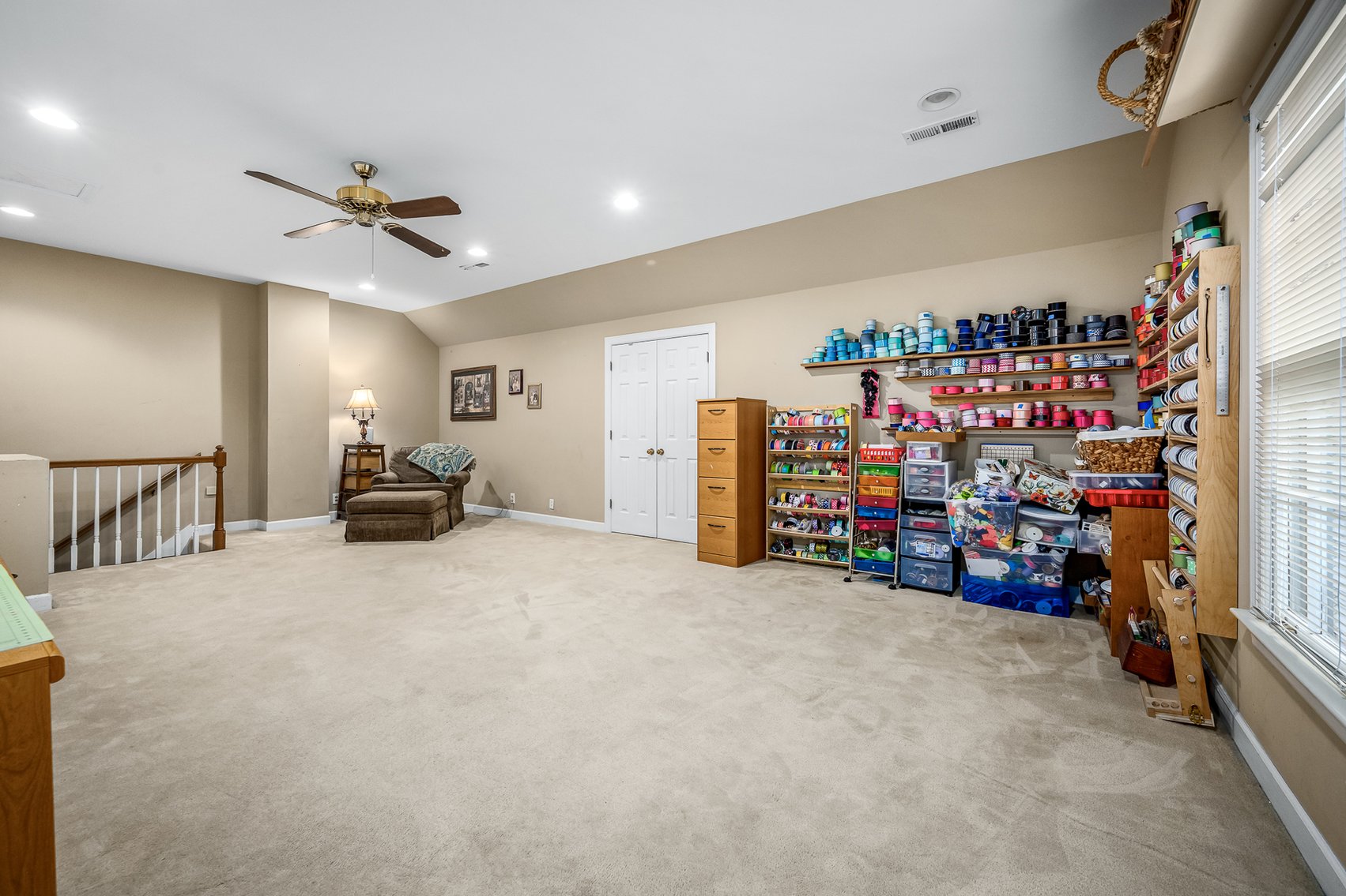 Image for 1010 Vista Circle, Franklin